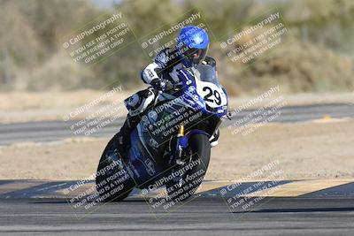 media/Jan-16-2026-CVMA Friday Practice (Fri) [[6f2bf47531]]/5-Racer 4-Trackday1/Session 4 (Turn 2 Exit)/